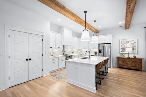 1311a Otay Street Nashville TN 37216