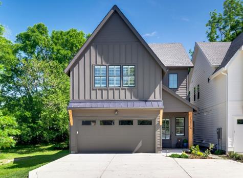 1311a Otay Street Nashville TN 37216