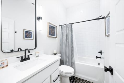 1311a Otay Street Nashville TN 37216