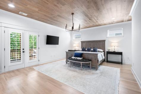 1311a Otay Street Nashville TN 37216