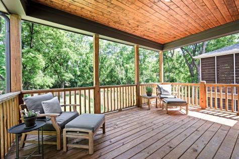 1311a Otay Street Nashville TN 37216