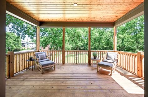 1311a Otay Street Nashville TN 37216