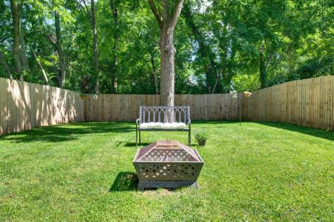 1311a Otay Street Nashville TN 37216