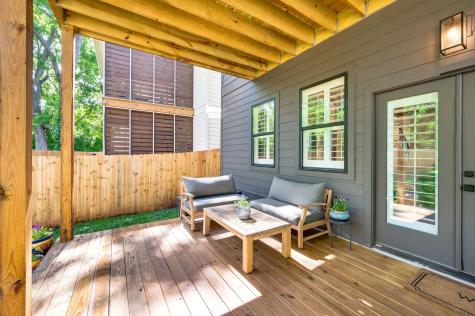 1311a Otay Street Nashville TN 37216