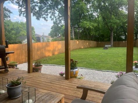 1311a Otay Street Nashville TN 37216