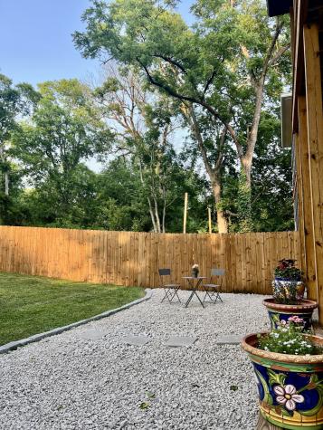1311a Otay Street Nashville TN 37216