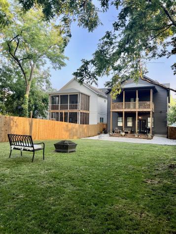 1311a Otay Street Nashville TN 37216
