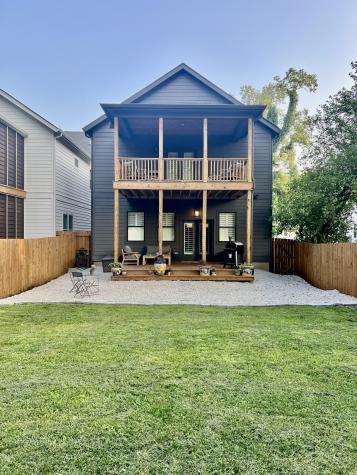 1311a Otay Street Nashville TN 37216