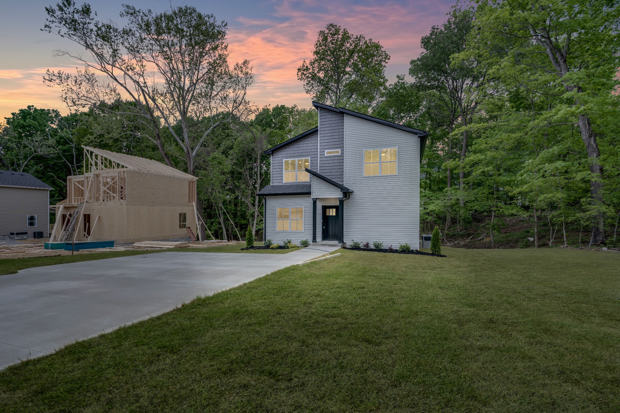 348 Welchwood Drive Clarksville TN 37040