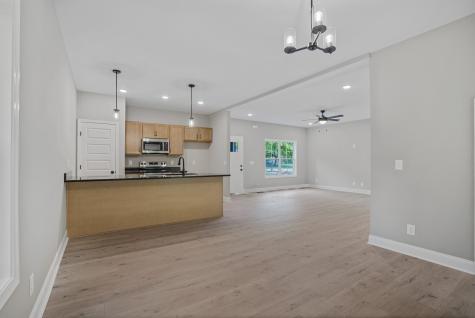 348 Welchwood Drive Clarksville TN 37040