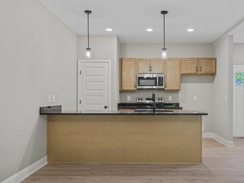 348 Welchwood Drive Clarksville TN 37040