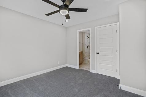 348 Welchwood Drive Clarksville TN 37040