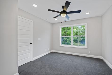 348 Welchwood Drive Clarksville TN 37040