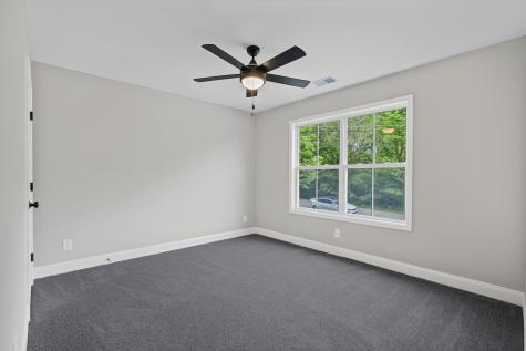 348 Welchwood Drive Clarksville TN 37040