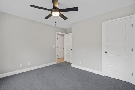 348 Welchwood Drive Clarksville TN 37040