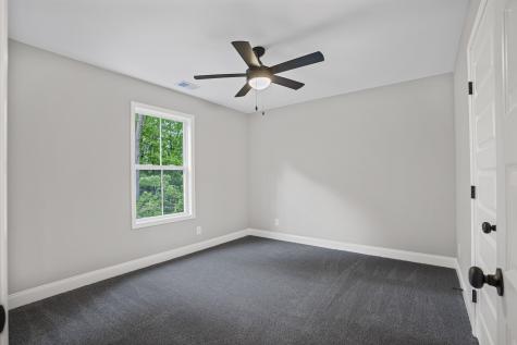 348 Welchwood Drive Clarksville TN 37040