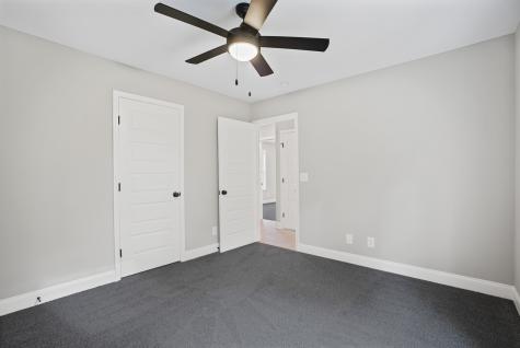348 Welchwood Drive Clarksville TN 37040