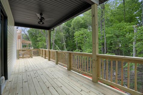 348 Welchwood Drive Clarksville TN 37040