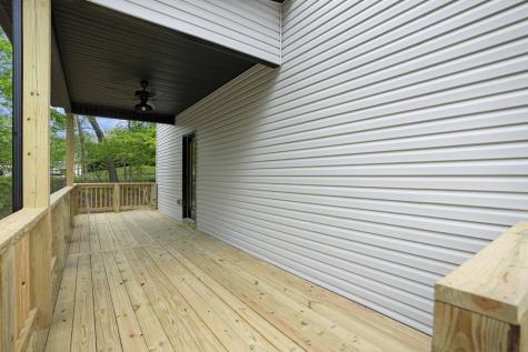 348 Welchwood Drive Clarksville TN 37040