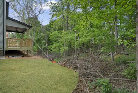 348 Welchwood Drive Clarksville TN 37040