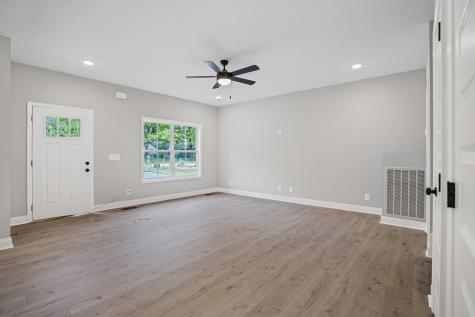 348 Welchwood Drive Clarksville TN 37040