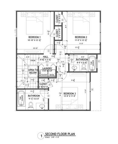 348 Welchwood Drive Clarksville TN 37040
