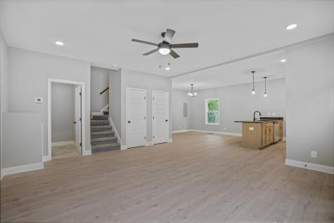 348 Welchwood Drive Clarksville TN 37040