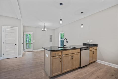348 Welchwood Drive Clarksville TN 37040