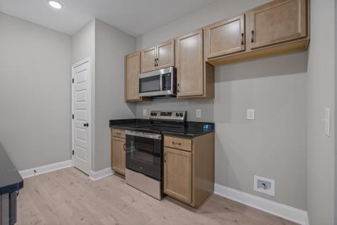 348 Welchwood Drive Clarksville TN 37040