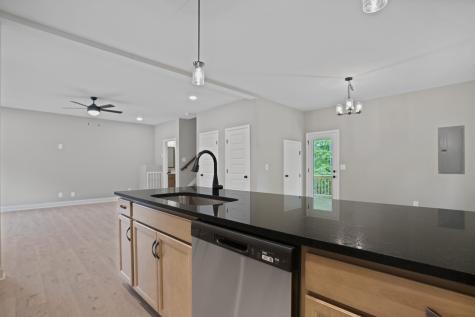 348 Welchwood Drive Clarksville TN 37040
