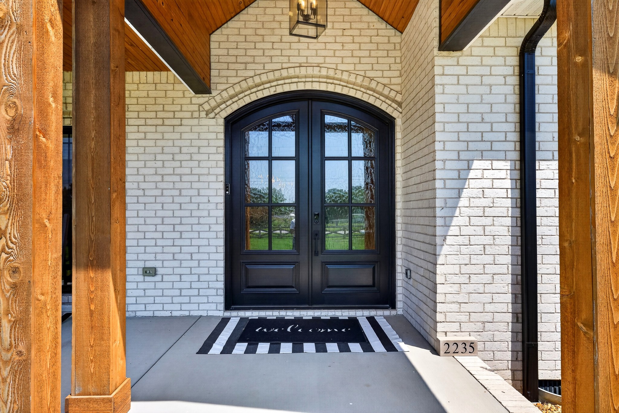 2235 Lock B Road, N Clarksville TN 37043
