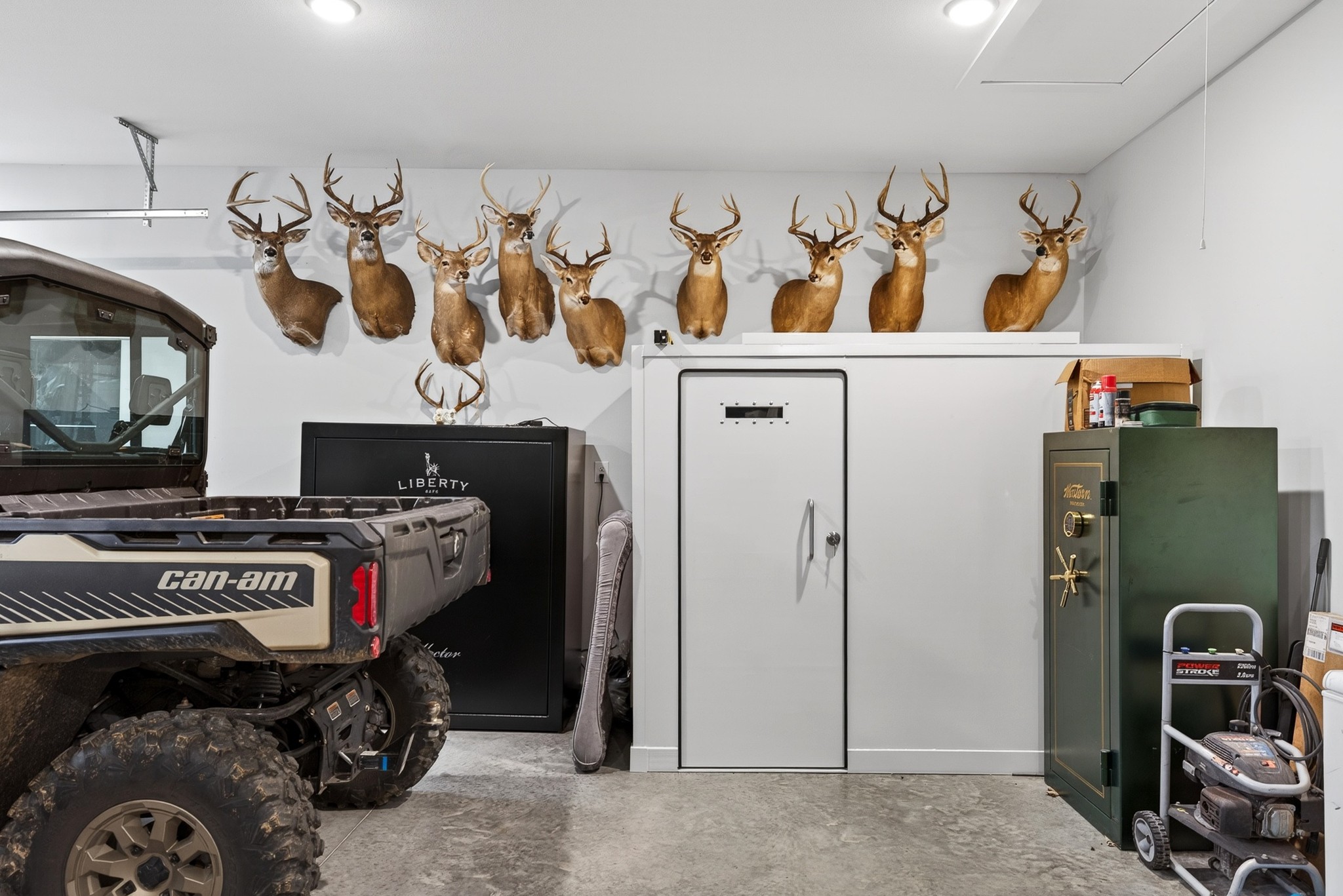 2235 Lock B Road, N Clarksville TN 37043