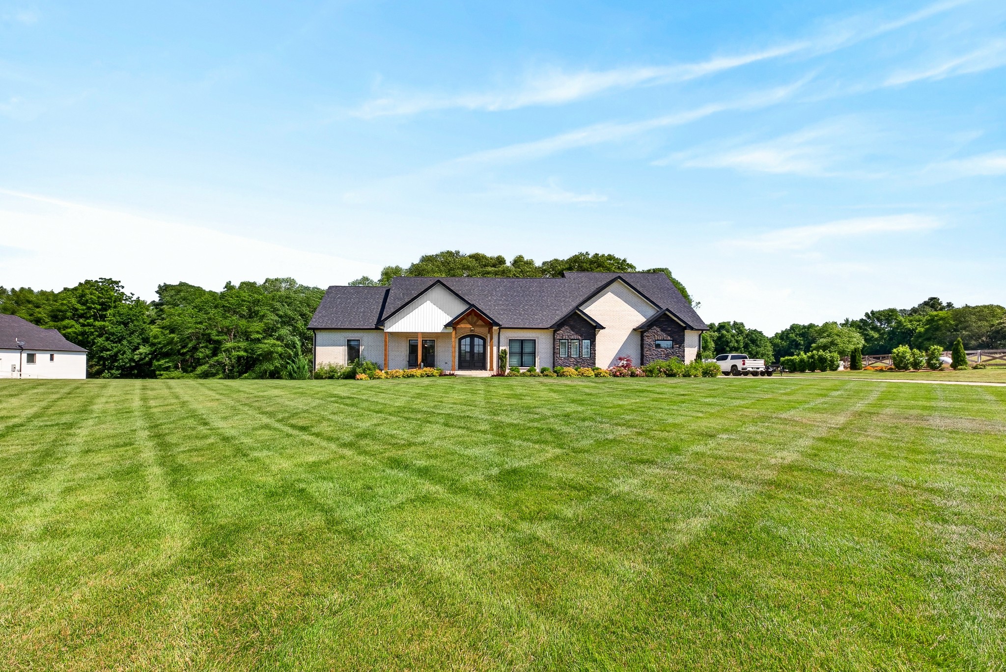2235 Lock B Road, N Clarksville TN 37043