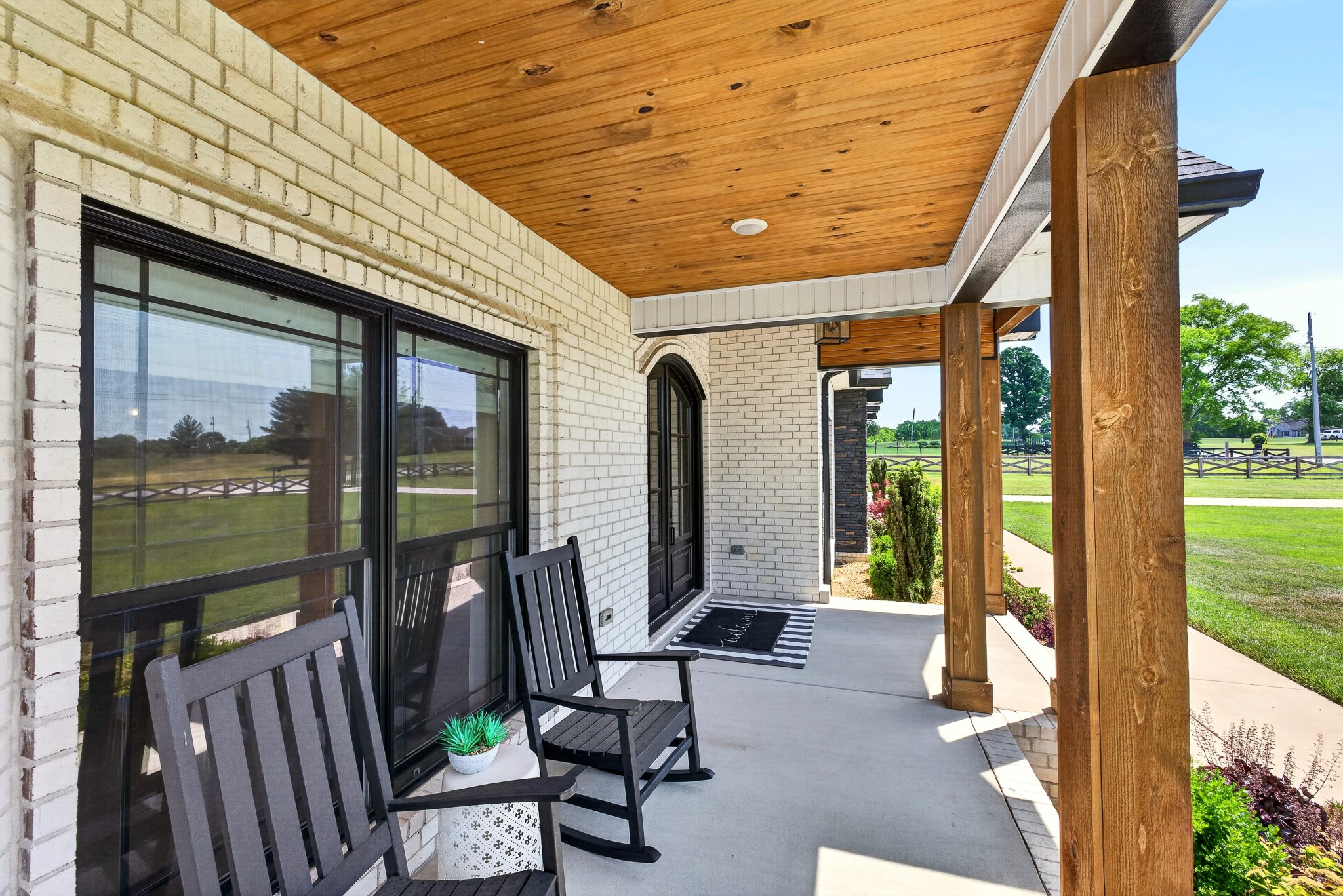 2235 Lock B Road, N Clarksville TN 37043