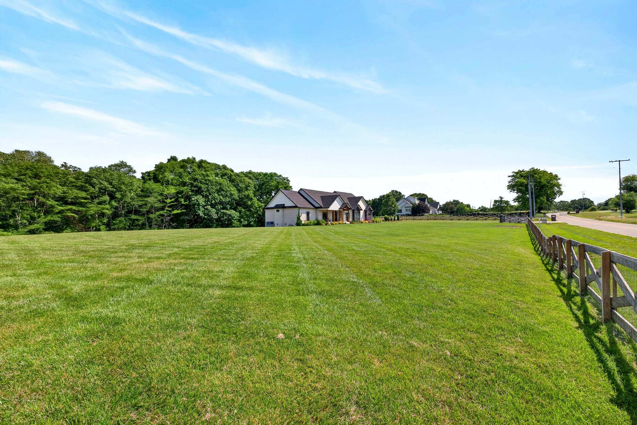 2235 Lock B Road, N Clarksville TN 37043