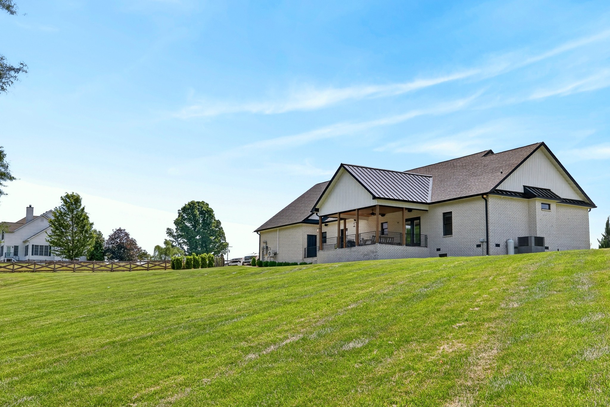 2235 Lock B Road, N Clarksville TN 37043
