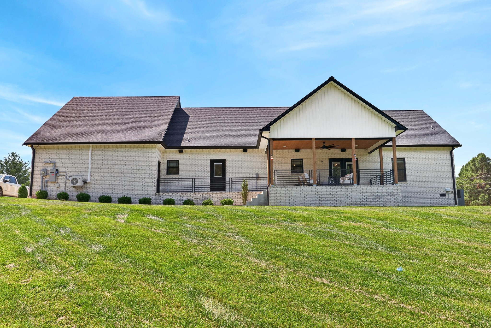 2235 Lock B Road, N Clarksville TN 37043