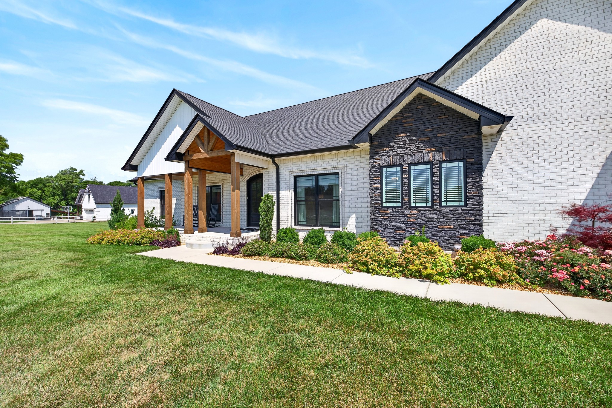 2235 Lock B Road, N Clarksville TN 37043