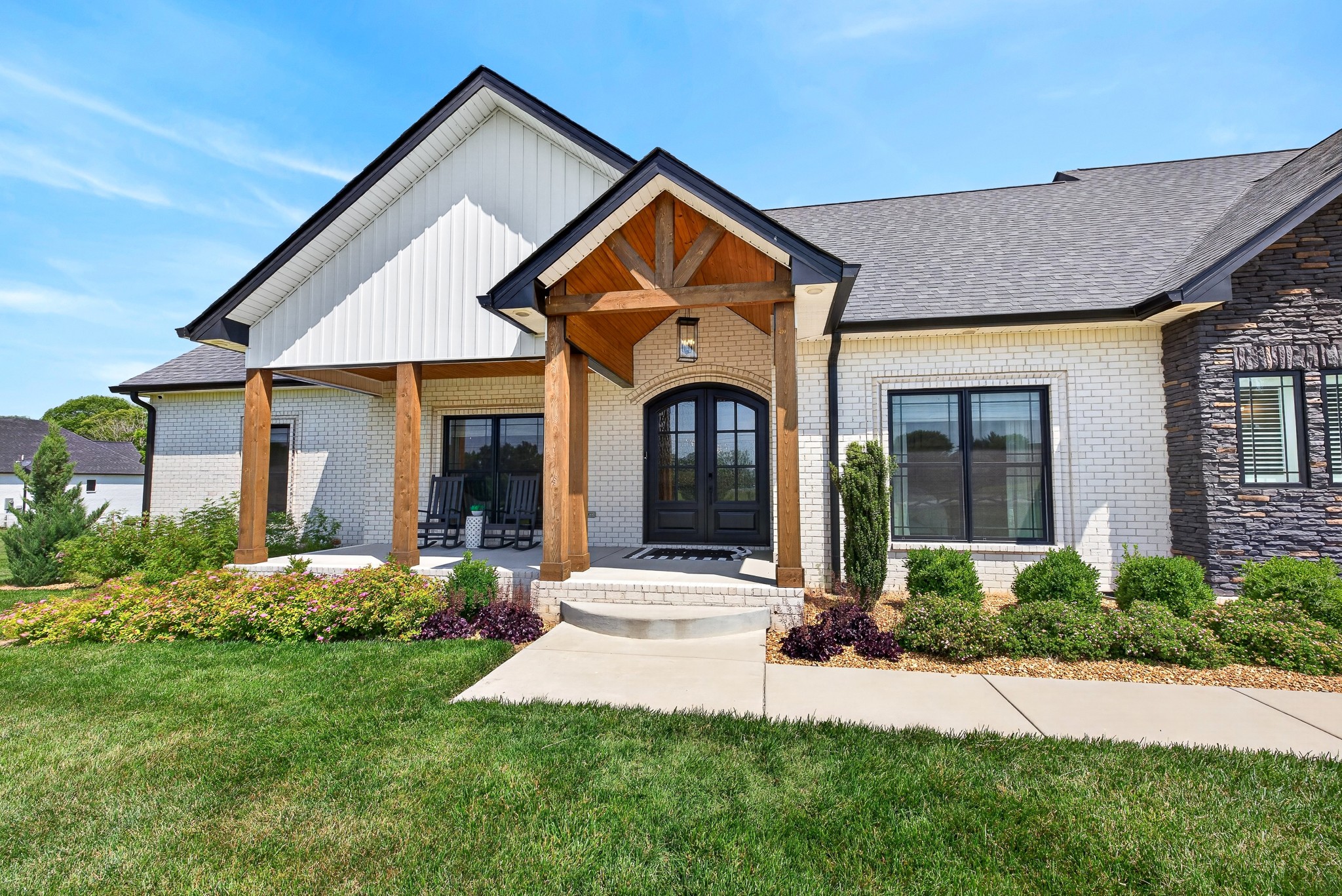 2235 Lock B Road, N Clarksville TN 37043