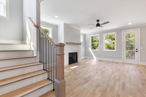 5908 Maxon Avenue Nashville TN 37209