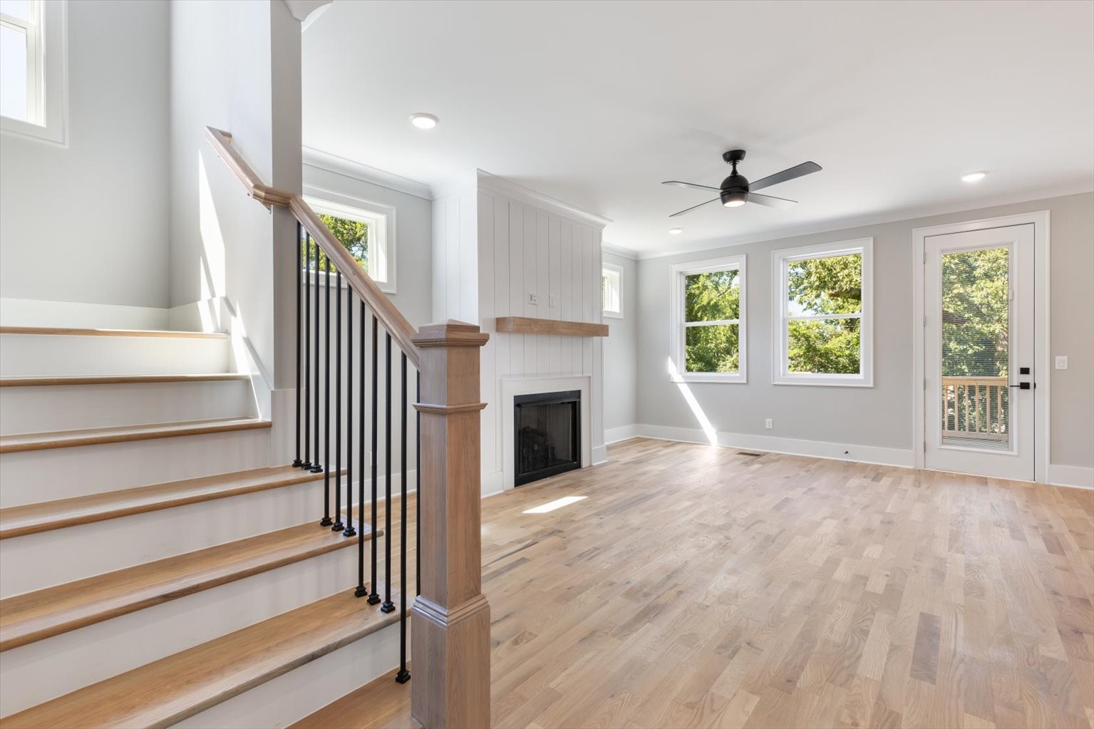 5908 Maxon Avenue Nashville TN 37209