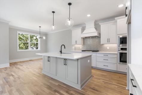 5908 Maxon Avenue Nashville TN 37209