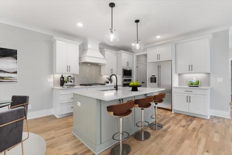 5908 Maxon Avenue Nashville TN 37209