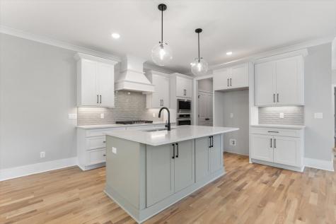5908 Maxon Avenue Nashville TN 37209