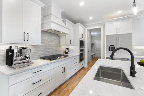 5908 Maxon Avenue Nashville TN 37209