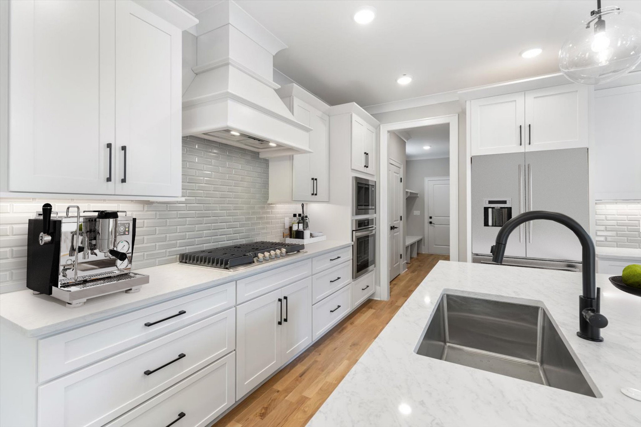 5908 Maxon Avenue Nashville TN 37209