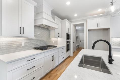 5908 Maxon Avenue Nashville TN 37209