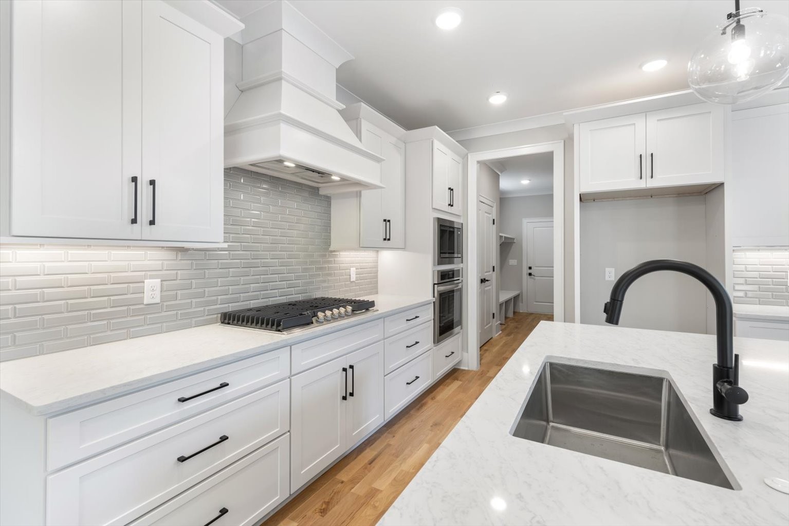 5908 Maxon Avenue Nashville TN 37209