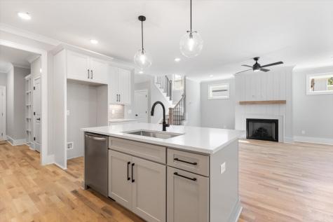 5908 Maxon Avenue Nashville TN 37209
