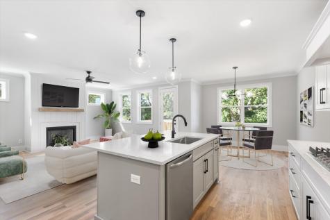 5908 Maxon Avenue Nashville TN 37209